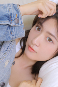 老鸭窝av在线